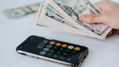 Receita Federal publica decisão expondo seu entendimento sobre IA, automação e Lei do Bem