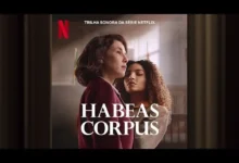 Habeas Corpus: quando a busca pela justiça também precisa enfrentar o passado