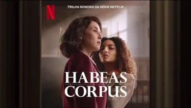 Habeas Corpus: quando a busca pela justiça também precisa enfrentar o passado