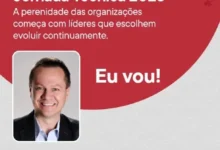 A Jornada Técnica (JT) para o Japão do IBGC