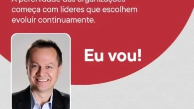 A Jornada Técnica (JT) para o Japão do IBGC