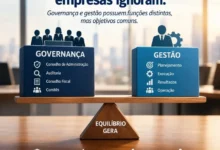 A regra de ouro que muitas empresas ignoram.
