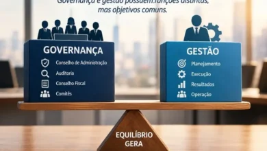 A regra de ouro que muitas empresas ignoram.