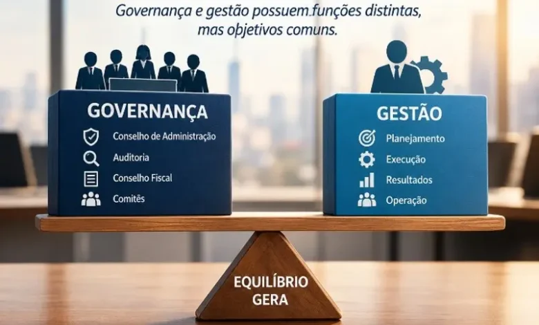 A regra de ouro que muitas empresas ignoram.