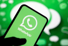 WhatsApp é acusado de orientar assistente virtual a não mencionar órgãos reguladores