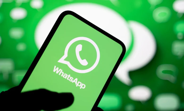 WhatsApp é acusado de orientar assistente virtual a não mencionar órgãos reguladores