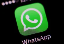 WhatsApp perde disputa judicial contra fabricante do spyware Pegasus por falta de provas