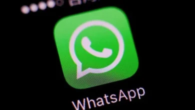 WhatsApp perde disputa judicial contra fabricante do spyware Pegasus por falta de provas