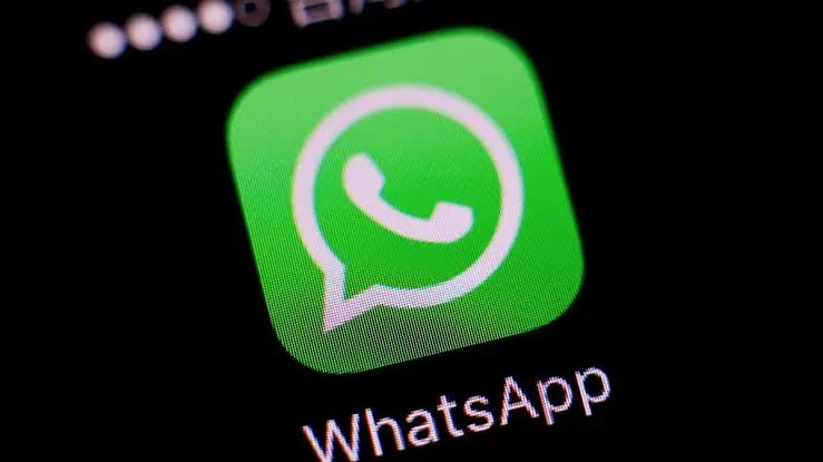 WhatsApp perde disputa judicial contra fabricante do spyware Pegasus por falta de provas