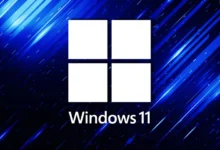 Windows 11 testa tecnologia da Intel que promete melhorar desempenho