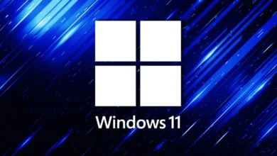 Windows 11 testa tecnologia da Intel que promete melhorar desempenho
