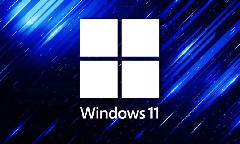 Windows 11 testa tecnologia da Intel que promete melhorar desempenho
