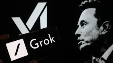 X reúne Grok, Cursor e X Premium em assinatura única com planos de até US$ 200 mensais