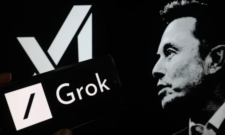 X reúne Grok, Cursor e X Premium em assinatura única com planos de até US$ 200 mensais