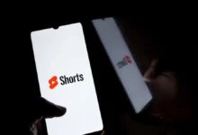 YouTube testa botão do Google Lens nos Shorts e provoca reclamações entre usuários