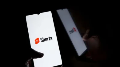 YouTube testa botão do Google Lens nos Shorts e provoca reclamações entre usuários