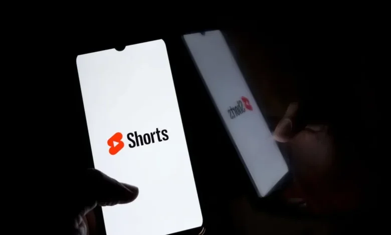 YouTube testa botão do Google Lens nos Shorts e provoca reclamações entre usuários