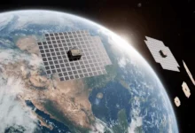 Brisanet, Unifique e iez! fecham parceria para levar internet via satélite diretamente aos celulares no Brasil