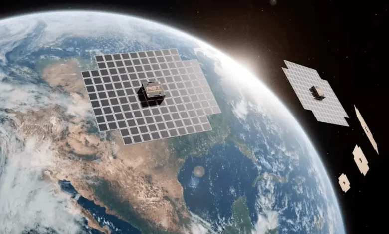 Brisanet, Unifique e iez! fecham parceria para levar internet via satélite diretamente aos celulares no Brasil