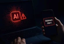Malware usa prompt sobre arma nuclear para tentar bloquear análise de código por inteligência artificial