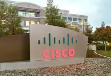 Falha crítica no Cisco Catalyst SD-WAN Manager é explorada para obter acesso de administrador