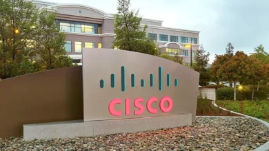 Falha crítica no Cisco Catalyst SD-WAN Manager é explorada para obter acesso de administrador