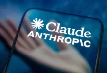 Microsoft e Meta reduzem uso interno do Claude, da Anthropic