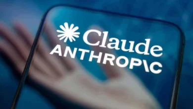 Microsoft e Meta reduzem uso interno do Claude, da Anthropic