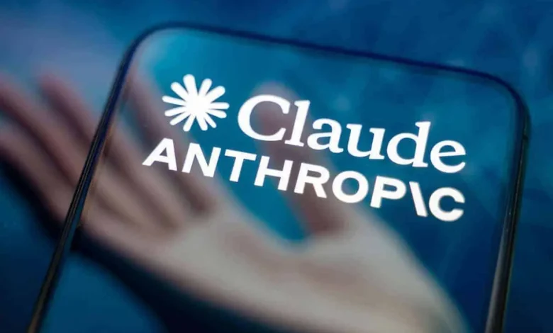 Microsoft e Meta reduzem uso interno do Claude, da Anthropic