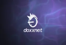 doxx.net capta US$ 38 milhões para criar redes privadas de agentes de IA