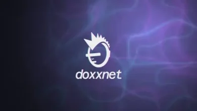 doxx.net capta US$ 38 milhões para criar redes privadas de agentes de IA