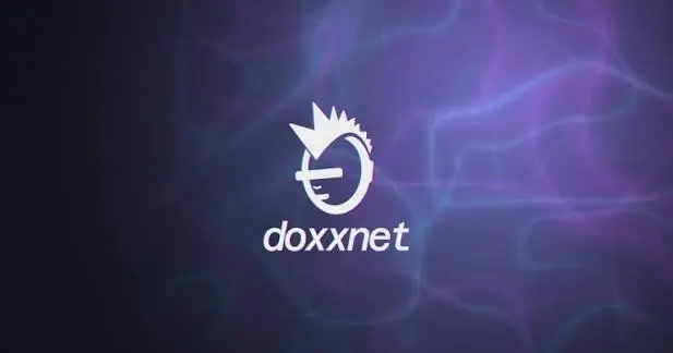 doxx.net capta US$ 38 milhões para criar redes privadas de agentes de IA