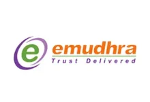 eMudhra abandona mercado global de certificados digitais após falha grave de segurança