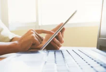 setor de turismo registra 494 vazamentos de dados e expõe 119 milhões de registros