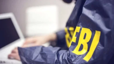 FBI embarca em dois petroleiros após indícios de ataques cibernéticos