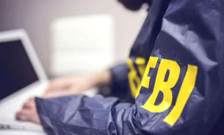 FBI embarca em dois petroleiros após indícios de ataques cibernéticos