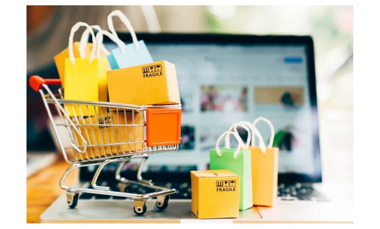 Black Friday 2026: crédito e parcelamento devem pesar nas decisões de compra até o Natal