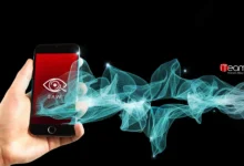 iT.eam lança SAW AI para acelerar triagem e investigação em operações de cibersegurança