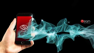 iT.eam lança SAW AI para acelerar triagem e investigação em operações de cibersegurança