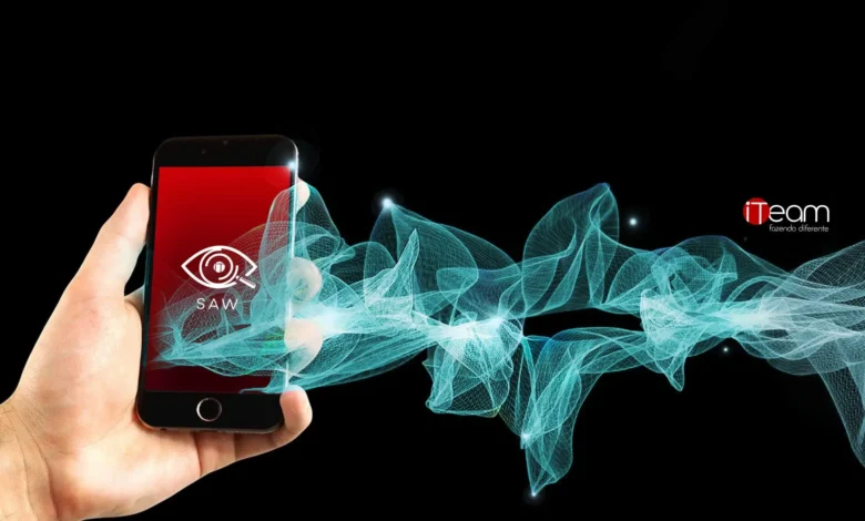 iT.eam lança SAW AI para acelerar triagem e investigação em operações de cibersegurança