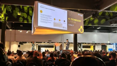 IA acelera análise em Compras, mas testes expõem limites e Reforma Tributária amplia risco sobre fornecedores