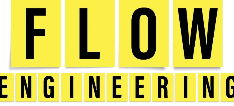 Flow Engineering capta US$ 50 milhões para usar IA no desenvolvimento de produtos