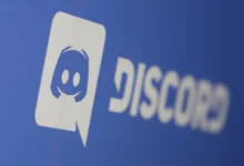 Justiça determina que Discord reforce proteção de crianças e adolescentes no Brasil