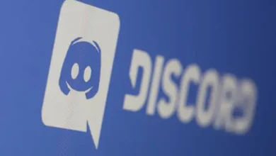 Justiça determina que Discord reforce proteção de crianças e adolescentes no Brasil