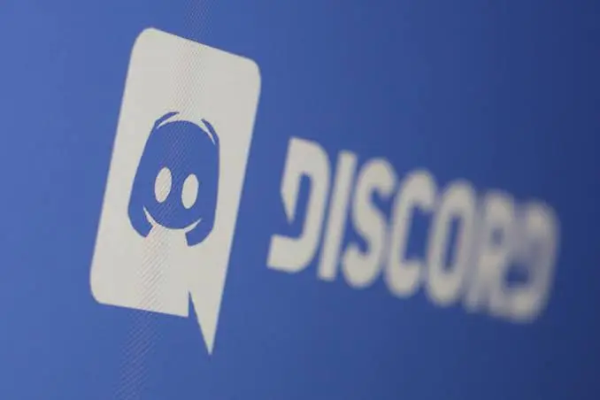 Justiça determina que Discord reforce proteção de crianças e adolescentes no Brasil