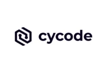 Falha no SDK MCP para Python pode enviar credenciais a servidores maliciosos