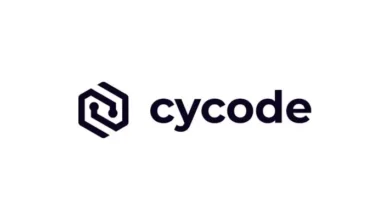 Falha no SDK MCP para Python pode enviar credenciais a servidores maliciosos