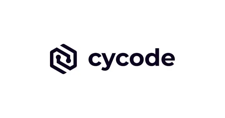 Falha no SDK MCP para Python pode enviar credenciais a servidores maliciosos