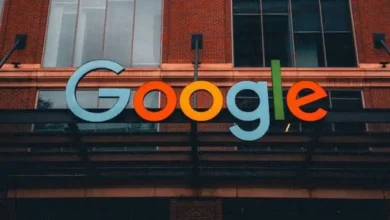 Google congela programa de recompensas por bugs após aumento de relatórios gerados por IA