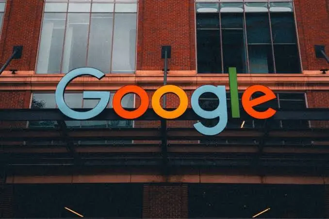 Google congela programa de recompensas por bugs após aumento de relatórios gerados por IA